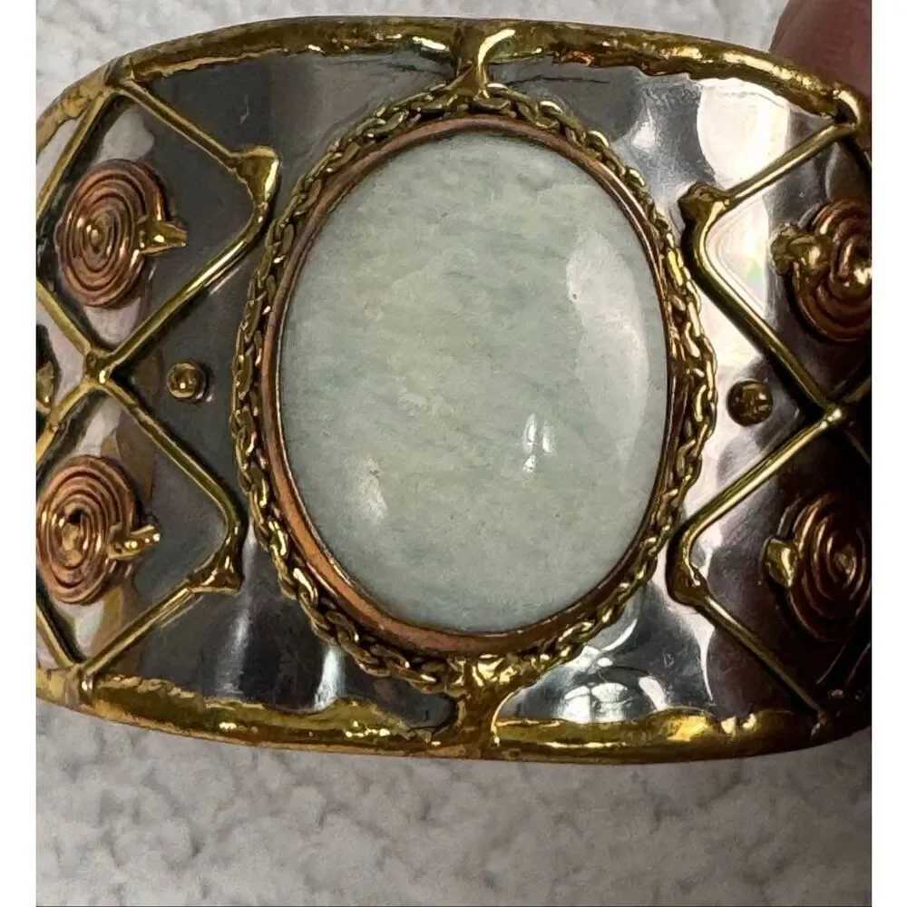 No Brand mixed metal